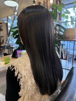 ヴィサージュヴィフ パワード バイ モンス(VISAGEVIF POWERED BY MONS)&nbsp;ダークグレージュ