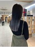 グラデーション