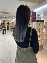 ヴァンカウンシル 金山(VANCOUNCIL kanayama)&nbsp;グラデーション