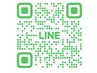 LINEでのお問い合わせはこちらから
