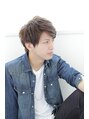ホワイト ザ トータルビューティー(WHITE The Total Beauty) OTOYA