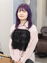 テトテ 六甲道(tetote)&nbsp;平尾 萌々花