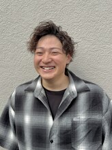 イースト(YEAST) 渕之上和志 　　豊田