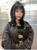 ハッシュレイヤー