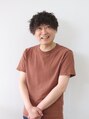 エヌ(N) 草野 一将
