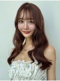 丸型/卵型/四角/ベース/逆三角/ミニウルフ(新潟/万代）
