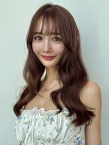 ロンドネートゥル 新潟(Lond naitre)&nbsp;丸型/卵型/四角/ベース/逆三角/ミニウルフ(新潟/万代）