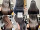 ティティ エッジ(Titi edge)の写真/"ずっと通いたくなる"サロンを目指して。Titiでは一人ひとりのお悩みを一緒に解決していきます。