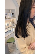 ケースタイルシェノン(K-STYLE CHAINON)&nbsp;レイヤー