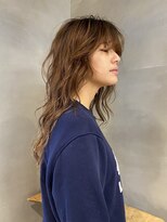 シーカ(siika)&nbsp;くすみカラーベージュ