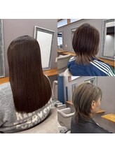 Instagram@anti_kanou