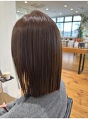 ブロントボブ