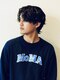 ブリードトウキョウ 亀戸店(BRYD TOKYO)の写真/《トレンドに合わせたスタイルを創る》人気のセンターパートからバーバースタイルまでお任せください◎