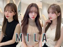 ミラ 新宿(MILA)