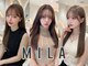 ミラ 新宿(MILA)の写真