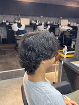 カーニー 錦糸町(kearny)&nbsp;サーフカール