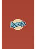 ◆1番人気◆髪の内部からしっかりケア◆カット＋カラー＋極上集中TR　￥16000~