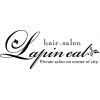 ラパンエアル(Lapin eal)のお店ロゴ