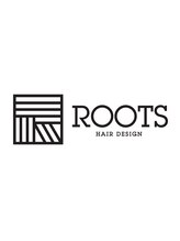 ROOTS【ルーツ】