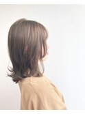 スペシャル ベージュ