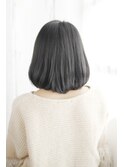 【assur'e hair new style Collection】