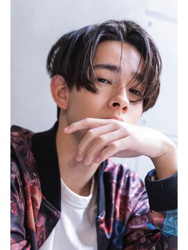 ロジッタ(ROJITHA) 【ROJITHA】メンズショート×