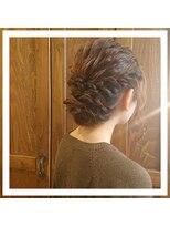 ルパラディ(leparadis)&nbsp;【フルアップ8】