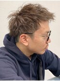 ソフトツイスト
