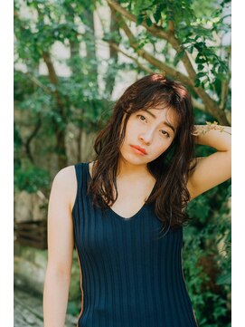 ウミレア 笹塚駅前店(UmiLea) 【2020年の新作スタイル】UmiLea笹塚店