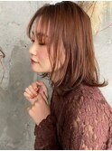 ゆるミディ