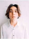 【2021年の新作スタイル】UmiLea笹塚店