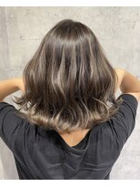 ラフトーキョウセカンド(RAF TOKYO 2nd)&nbsp;エアタッチバレイヤージュ