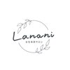 ラナニ(Lanani)のお店ロゴ