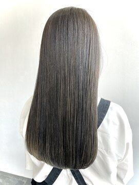 エーティーピー オリジナルテイスト(ATP original taste) ATP－taste－