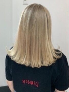 シーエスメイドバイシャチュー 京都店(CS made by SHACHU) CS STYLE