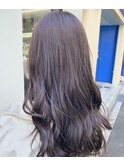 ラベンダーグレージュ【町田】【成瀬】【玉川学園前】