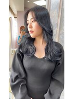 ガルボヘアー 名古屋栄店(garbo hair)&nbsp;#10代 #20代#名古屋栄 #おすすめ #プルエクステ #ランキング