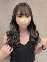 エイジア ユナイテッド バーン(ASIA UNITED BURN)&nbsp;◆ASIA◆ highlight