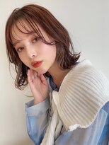 ホフ 大阪心斎橋店(F.O.F)&nbsp;hu5