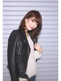 ココティ 北大路(COCOTEA) 可愛いナチュラルな大人スタイルつくります