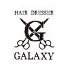 ギャラクシー 石岡店(GALAXY)のお店ロゴ