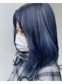 ☆20代30代40代◎大人女性でも可愛いデザインカラー☆
