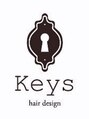 キーズ いわき(Keys) Keys いわき