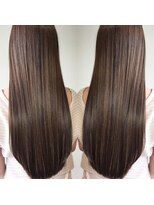 アールサロン オカザキ(Rr salon.OKAZAKI)&nbsp;R.HASトリートメント (高濃度水素＋ヒト幹細胞入り)【Rr SALON】