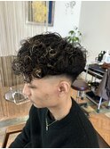 スペインカール【鹿嶋】