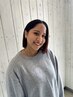 【学割U24】大学生カット ￥4,400→￥3,960
