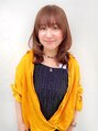 シュリット(schritt) NAMI