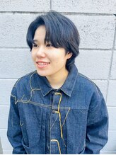 スーハ 恵比寿(SUUHA)&nbsp;YOSHI 