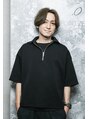 ヘアーガーデン アストレア(HAIR GARDEN ASTRAEA) 百田直亮 代表