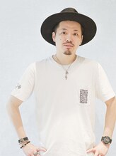 ティファ 名古屋(Tiffa) 井出 陽